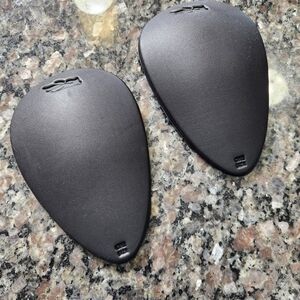 Sitka Gear Elbow Pads